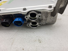 ⭕ 16-20 Model S High Voltage Power Distribution Junction Box Module 1059891-00-C