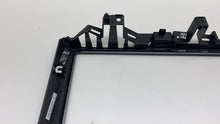 2012-2020 Tesla Model S X Media Control Unit Touch Screen Trim w/ Hazard Switch