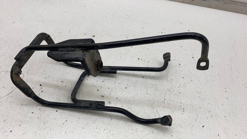 68169298AB ⭕ 14-21 RAM ProMaster 1500 2500 Power Steering Pump Reservoir Bracket 68169298AB