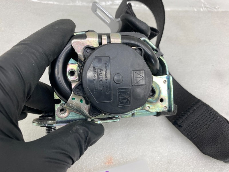 ⭕ 17-23 Tesla Model 3 Rear Left or Right 2nd Row Seatbelt Retractor 10