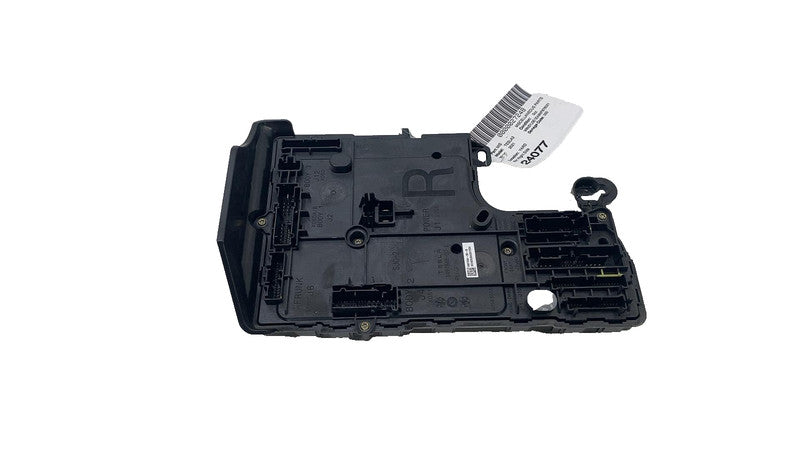 ⭕21-23 Tesla Model 3 Right Low Voltage Controller Electronic Module 15