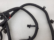 ⭕20-23 Model Y Rear Chassis Subframe Coil Wiring Harness Cable Wire 1989059-01-A