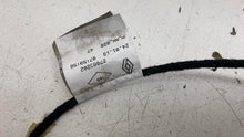 ⭕ 2019 Smart EQ Fortwo Coupe Radio Wiring Cable Wire Harness 282433615R