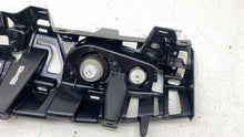 ⭕ 2016-2020 Tesla Model X MX Liftgate Speaker Bracket + Speakers x4 1050282-00-D