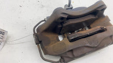 ⭕ 2012-2020 Tesla Model S MS Rear Driver Side Caliper w/ Brake Hose Line Left LH