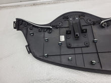 ⭕ 12-15 Model S Dashboard Instrument Panel Interior Dash Trim Cover 1004397-05-I