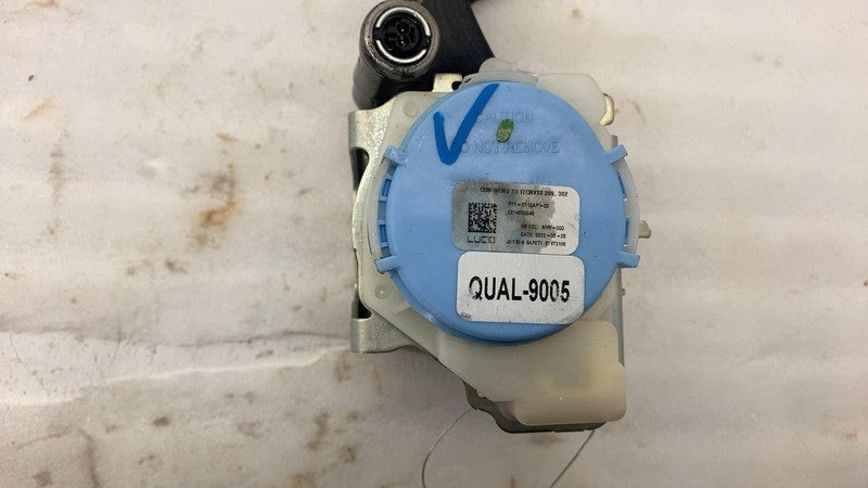 ⭕ 2022-2024 Lucid Air Front Seat Belt Left or Right Assembly P11-D110A