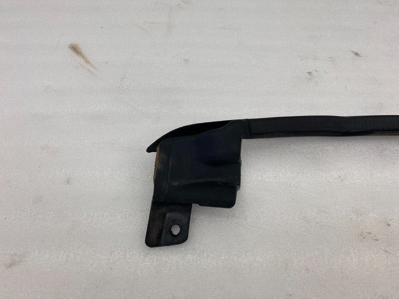 ⭕ 2016-2020 Tesla Model S MS Driver Side Door B-Pillar Margin Rubber S