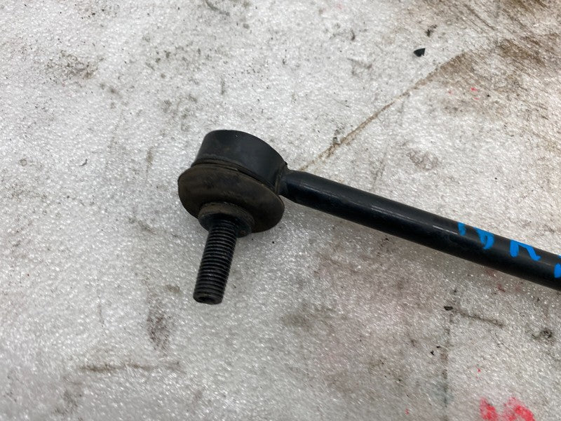 ⭕ 12-20 Tesla Model S Front Left = Right Suspension Stabilizer Sway Bar End Link