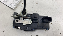 ⭕12-20 Model S Front Left Door Lock Latch Actuator w/ Release Cable 6008913-99-C
