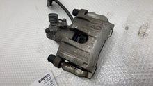 2013-2018 Ford C-Max Rear Passenger Side Caliper w/ Brake Hose Line Right RH FWD