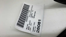 ⭕ 2014-2022 Range Rover Sport Rear Right Side D-Pillar Trim Cover DK62-29148-AF