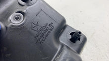 ⭕ 2011-2018 Jeep Wrangler Air Cleaner Intake Filter Box Housing OEM 04627063AD
