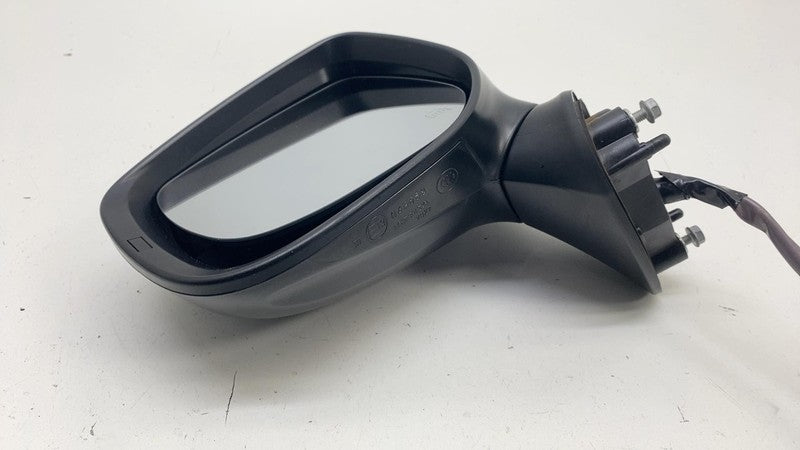 ⭕ 2018-2022 Subaru XV Crosstrek Front Driver Door Mirror w/o Turn Signal Left LH