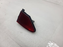 ⭕ 12-24 Model S X Rear Right Taillight Taillamp Side Reflector Lamp 1022421-00-C