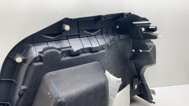 6473310030 ⭕ 2019-2022 Toyota C-HR Rear Right Quarter Trunk Trim Cover Panel RH 64733-10030