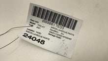 ⭕ 20-22 Model Y Front Left or Right Door Hinge Check Strap Stopper 1500682-00-B