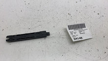 2022 2023 2024 Kia EV6 Smart Keyless Entry Antenna Control Module 95460-CN100