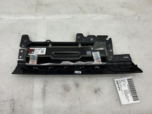 ⭕ 2017-2023 Model 3 Y Passenger Side Lower Knee Safety Airbag Right 1077826-00-D