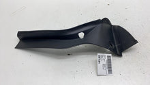 ⭕ 25-26 Tesla Model Y Rear Right Liftgate Trough Trim Cover Panel 1947148-96-A