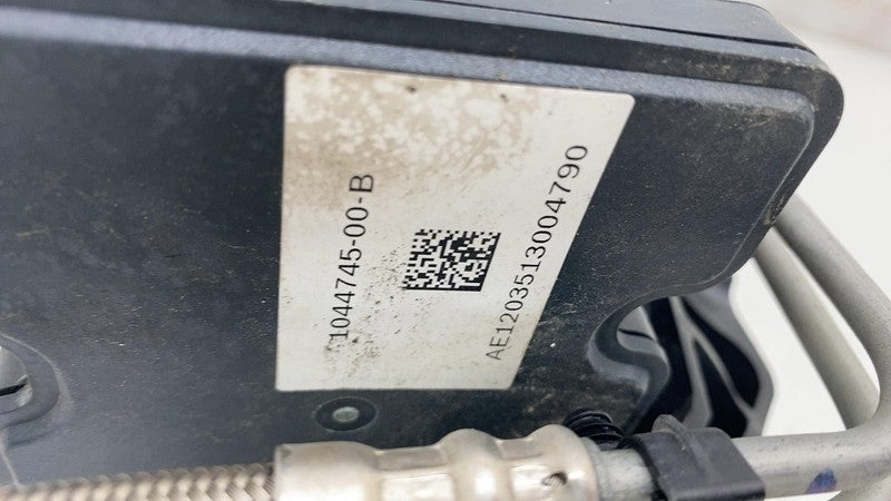 104474500B ⭕ 2017-2023 Tesla Model 3 M3 Anti-Lock Brake System ABS Pump Module 1044745-00-B