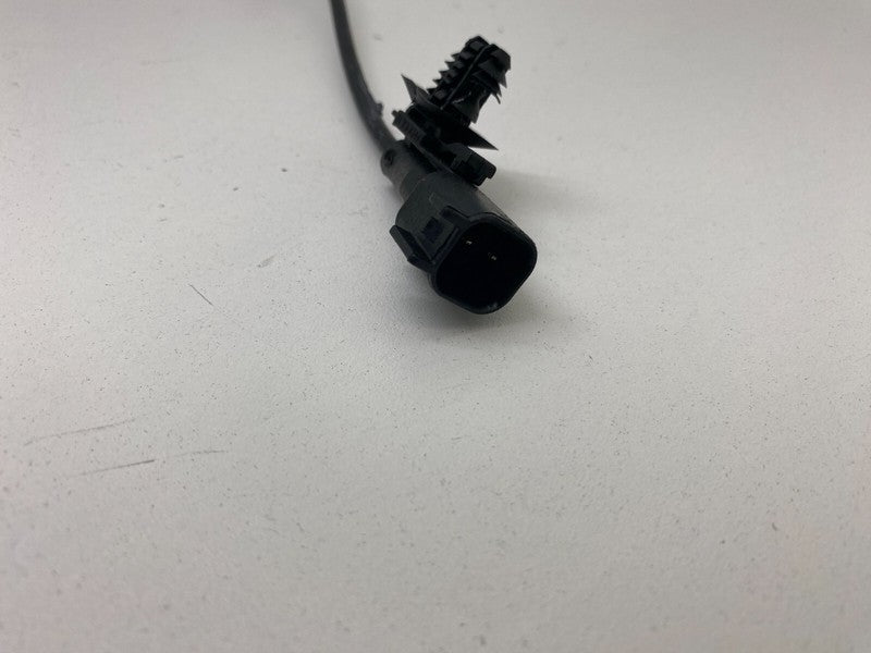 ⭕ 17-23 Model 3 Y Rear Left/Right Anti-Lock ABS Wheel Speed Sensor 118