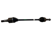 ⭕ 17-23 Model 3 M3 Rear Left or Right CV Axle Shaft Halfshaft 25MM 1044161-00-D
