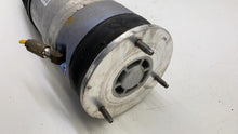 ⭕ 12-15 Model S Front Right Air Spring Module Shock Absorber RH RWD 6006351-00-C