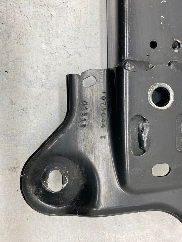 ⭕17-23 Model 3 Front Shock Tower Brace Thermal Beam Support Bracket 10