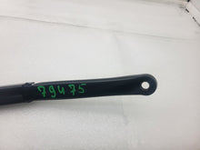 ⭕ 2012-2020 Tesla Model S Front Side Windshield Wiper Arm & Blade Right 6005950