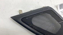 ⭕ 2019-2024 Ram 3500 Front Dash Instrument Panel Speaker Grille Trim 6NK22TX7AC