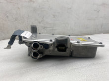 ⭕ 16-20 Model S High Voltage Power Distribution Junction Box Module 1059891-00-C
