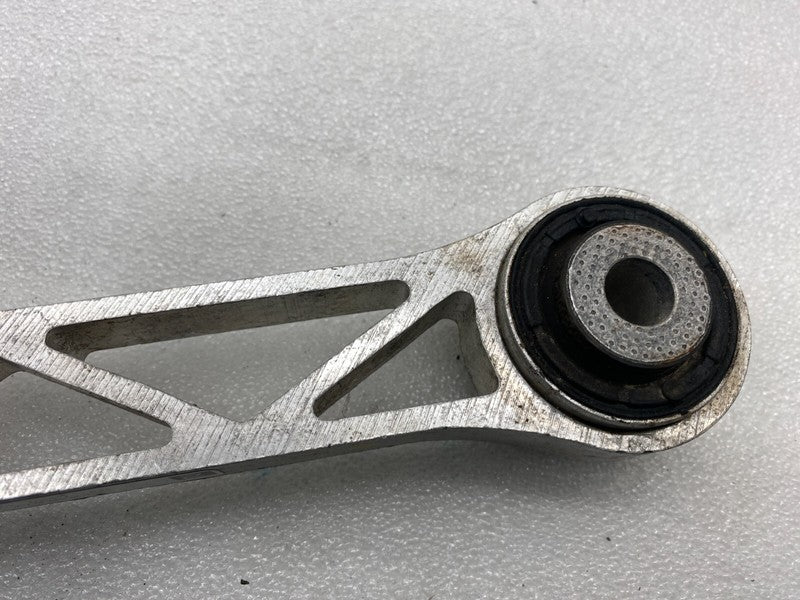 ⭕12-20 Model S X Rear Left or Right Suspension Control Arm Toe Link 10