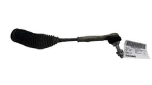 ⭕ 20-24 Tesla Model Y MY Steering Gear Outer Tie Rod Link Ball Joint w/ End Boot
