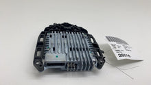 2012-2020 Tesla Model S Front Windshield Auto Pilot Mono Camera Control Module