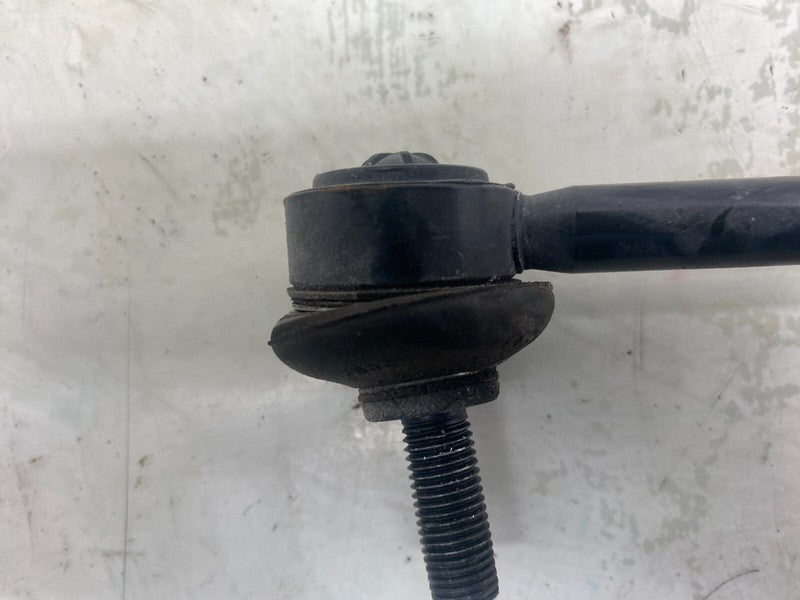 ⭕ 2017-2023 Tesla Model 3 M3 Front Right Anti-Roll Sway Bar Stabilizer Link RH