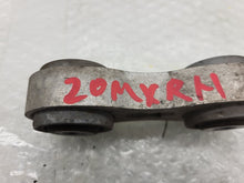 ⭕ 16-20 Model X Rear Passenger Side Suspension Integral Link Right 1027441-00-A