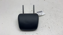⭕ 2023-2024 Toyota Prius Rear Left or Right Head Rest Black Headrest Assy OEM