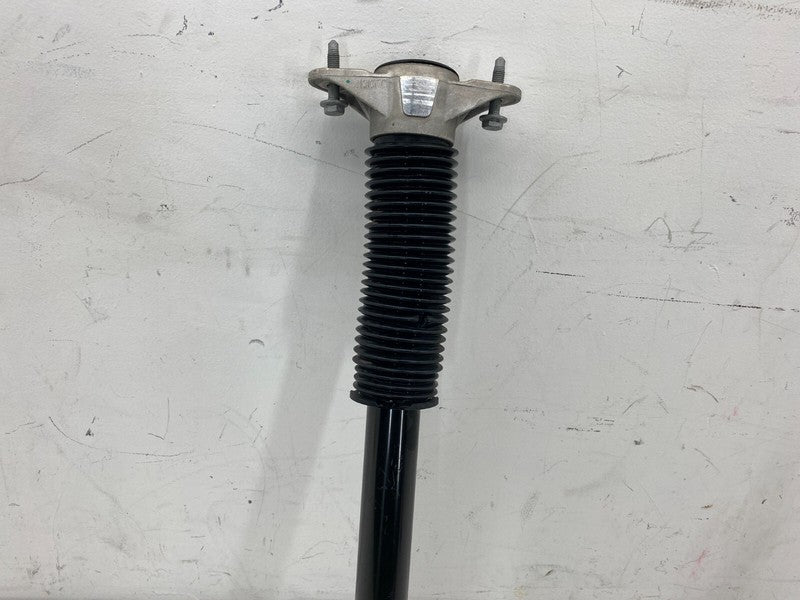 104446102E ⭕ 18-23 Model 3 Rear Left or Right Shock Strut Absorber Damper RWD 1044461-02-E