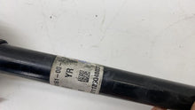 ⭕ 20-23 Tesla Model Y Rear Passenger Right Axle Shaft Halfshaft AWD 1188161-00-D