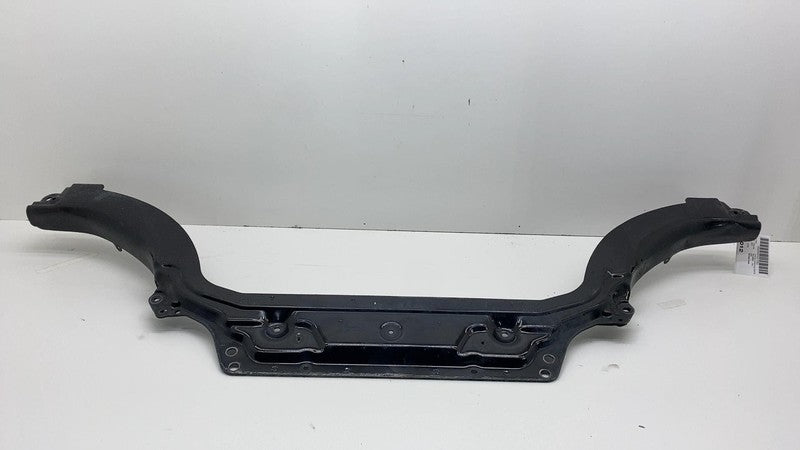 1591488 00 A 2021-2024 Tesla Model S MS Front Battery Support Guard Frame Mount Bracket Assy