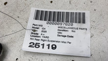 ⭕ 2023-2025 Volkswagen ID.4 Rear Right Lower Suspension Control Arm RH 1EK505291