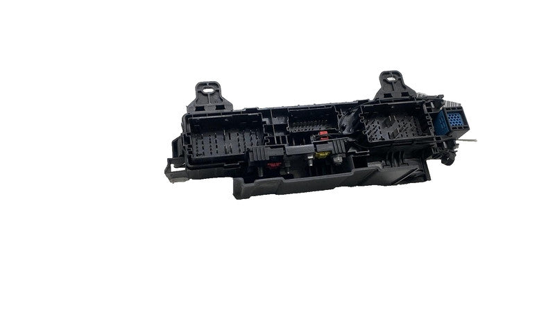 103440500D ⭕16-20 Tesla Model S Front Frunk Engine Bay Under Hood Fuse Box 12V 1034405-00-D