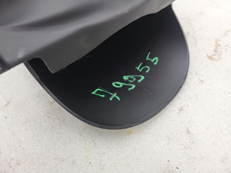 ⭕ 2012-2020 Tesla Model S Steering Column Control Module w/ Cruise & Shroud Assy