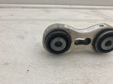⭕ 16-20 Tesla Model X Rear Left or Right Suspension Integral Link 1027441-00-A