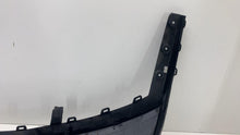 ⭕ 2024 2025 Tesla Model 3 Rear Bumper Lower Valance Diffuser Cover 1587741-00-C