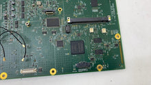 ⭕ 12-18 Tesla Model S MS Media Control Unit Tegra MCU-1 Motherboard 1055412-00-B