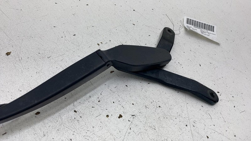 A 212 820 09 44 ⭕ 10-16 Mercedes E350 E-Class W212 Front Wiper Arm Windshield Right A2128200944