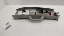 ⭕ 17-25 Chrysler Pacifica Left Side B-Pillar Upper Trim Cover Panel 6EK231D2AG