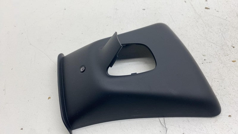 ⭕ 24-25 Model Y MY Front Interior View Mirror Upper Cover w/ Camera 19